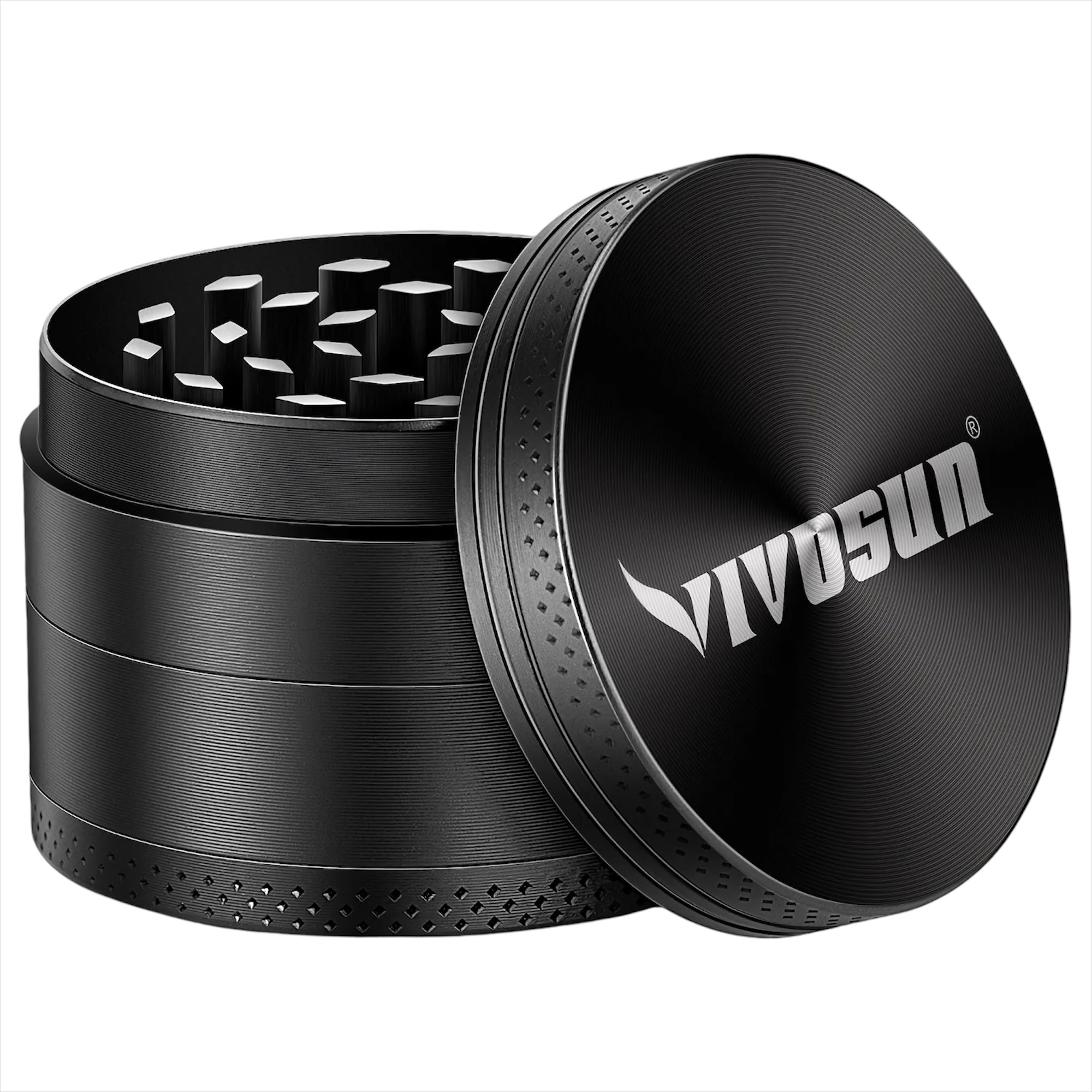 VIVOSUN 2.5 VIVOSUN 2.5